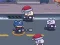 Cat Gunner: Super Zombie Shoot — δωρεάν online παιχνίδι