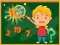 How Long Is This Thing? — δωρεάν online παιχνίδι
