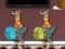 Uncover the Legend Find Axe Man — δωρεάν online παιχνίδι