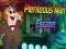 Plenteous Man Escape — δωρεάν online παιχνίδι