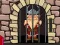 Shovel Warrior Escape — δωρεάν online παιχνίδι