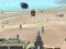 World War: Fight For Freedom — δωρεάν online παιχνίδι