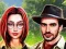 Tracing the Legend — δωρεάν online παιχνίδι