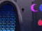 Blue Estate Escape — δωρεάν online παιχνίδι