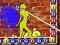 Extreme Billiards — δωρεάν online παιχνίδι