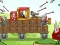 AutoWar: Evolution of Engines — δωρεάν online παιχνίδι