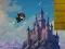 Harry's Flight — δωρεάν online παιχνίδι