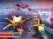 Arena — δωρεάν online παιχνίδι