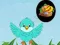 Avian Appetite Escape — δωρεάν online παιχνίδι