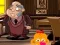 Monkey Go Happly Stage 387 — δωρεάν online παιχνίδι