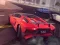 City Car Driving — δωρεάν online παιχνίδι