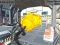 The Machineplanet 2 — δωρεάν online παιχνίδι