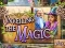 Unveiling the Magic — δωρεάν online παιχνίδι