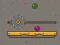Cannon Balls — δωρεάν online παιχνίδι