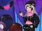 Teen Cute Emo — δωρεάν online παιχνίδι
