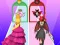 Prom Run — δωρεάν online παιχνίδι