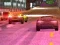Turbo Racing 3 Shangha — δωρεάν online παιχνίδι