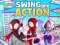 Spidey and his Amazing Friends: Swing Into Action! — δωρεάν online παιχνίδι