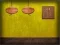 Amgel Easy Room Escape 165 — δωρεάν online παιχνίδι