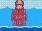 Squid Escape Fight — δωρεάν online παιχνίδι