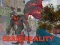Eerie Reality — δωρεάν online παιχνίδι