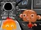 Monkey Go Happy Stage 818 — δωρεάν online παιχνίδι