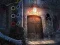 Secret Palace Escape — δωρεάν online παιχνίδι