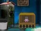 Escape The Greedy Cat From Cage — δωρεάν online παιχνίδι