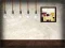 Amgel Easy Room Escape 166 — δωρεάν online παιχνίδι