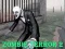 Zombie Terror 2 — δωρεάν online παιχνίδι