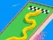 Snek Left Fancade — δωρεάν online παιχνίδι