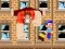 Fix-It Felix Jr — δωρεάν online παιχνίδι