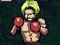 Coach Fight — δωρεάν online παιχνίδι