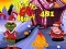 Monkey GO Happy Stage 481 — δωρεάν online παιχνίδι