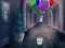 Ghost Threat Girl Escape — δωρεάν online παιχνίδι