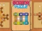 Screw Puzzle — δωρεάν online παιχνίδι