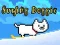 Surfing Doggie — δωρεάν online παιχνίδι