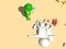 Destruction Of Stickman Zombie — δωρεάν online παιχνίδι