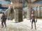 Elder Fear — δωρεάν online παιχνίδι