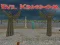 Evil Kingdom — δωρεάν online παιχνίδι