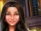 Big Screen Mysteries — δωρεάν online παιχνίδι