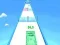 Money Rush — δωρεάν online παιχνίδι