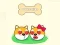 Love Doge — δωρεάν online παιχνίδι