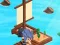 Idle Arks: Build at Sea 2 — δωρεάν online παιχνίδι