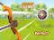 Archery Legends — δωρεάν online παιχνίδι