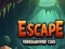 Underground Cave Escape — δωρεάν online παιχνίδι