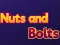 Nuts And Bolts — δωρεάν online παιχνίδι