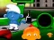 Monkey Go Happy Stage 820 — δωρεάν online παιχνίδι