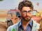 Sands of Intrigue — δωρεάν online παιχνίδι