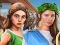 Conspiracy and Betrayal — δωρεάν online παιχνίδι